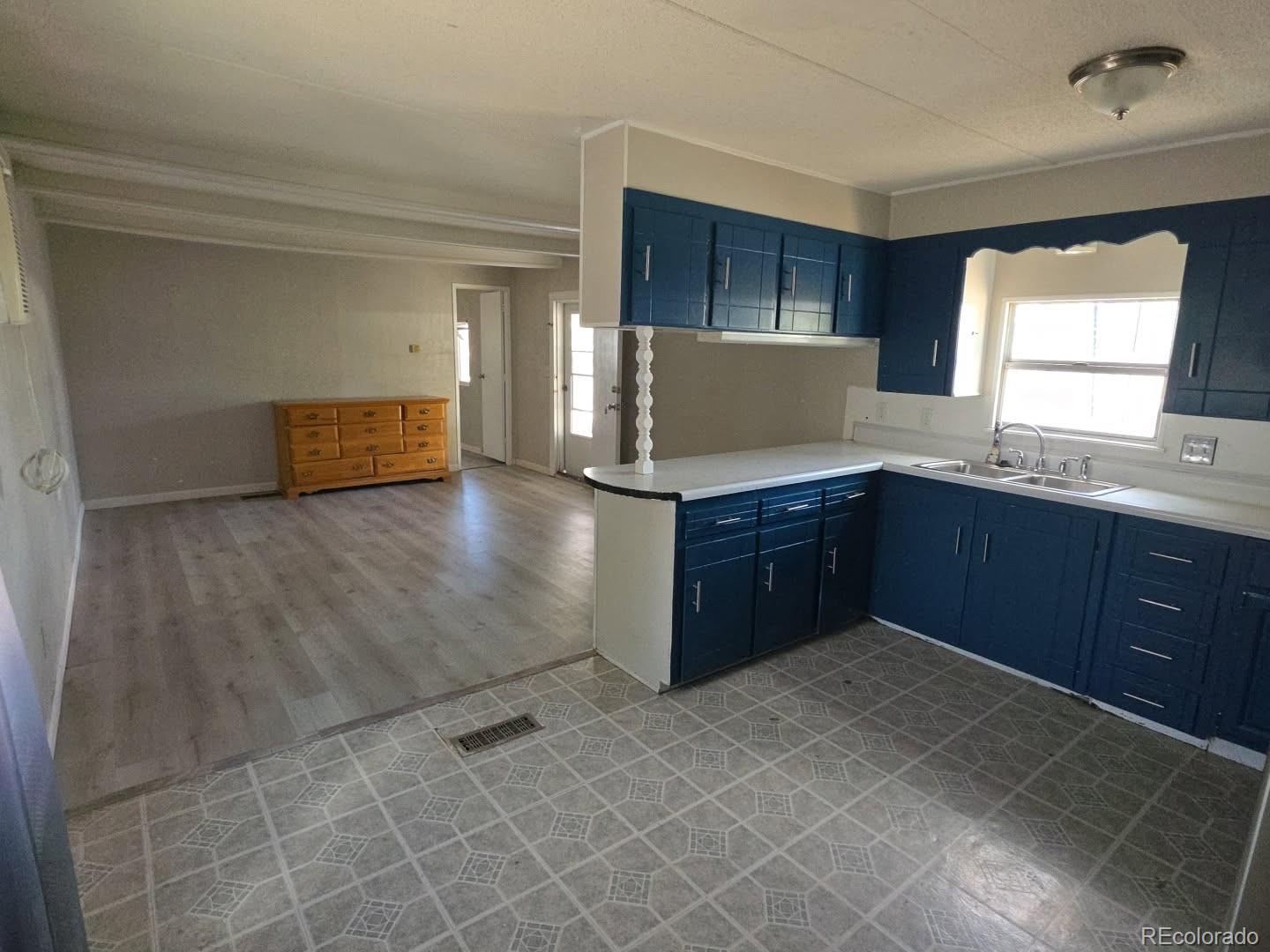 9025 Mandel Street Denver CO 80260