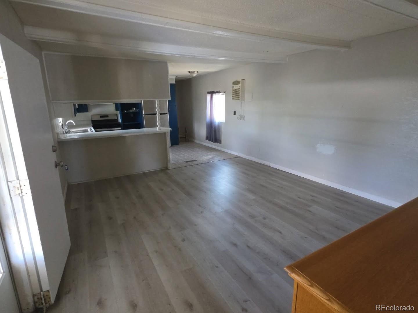9025 Mandel Street Denver CO 80260