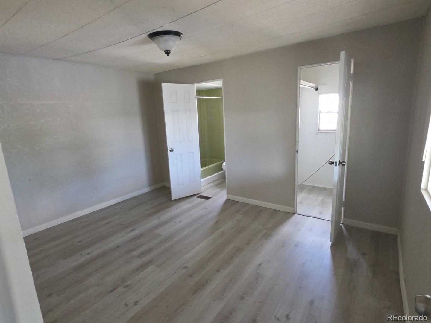 9025 Mandel Street Denver CO 80260