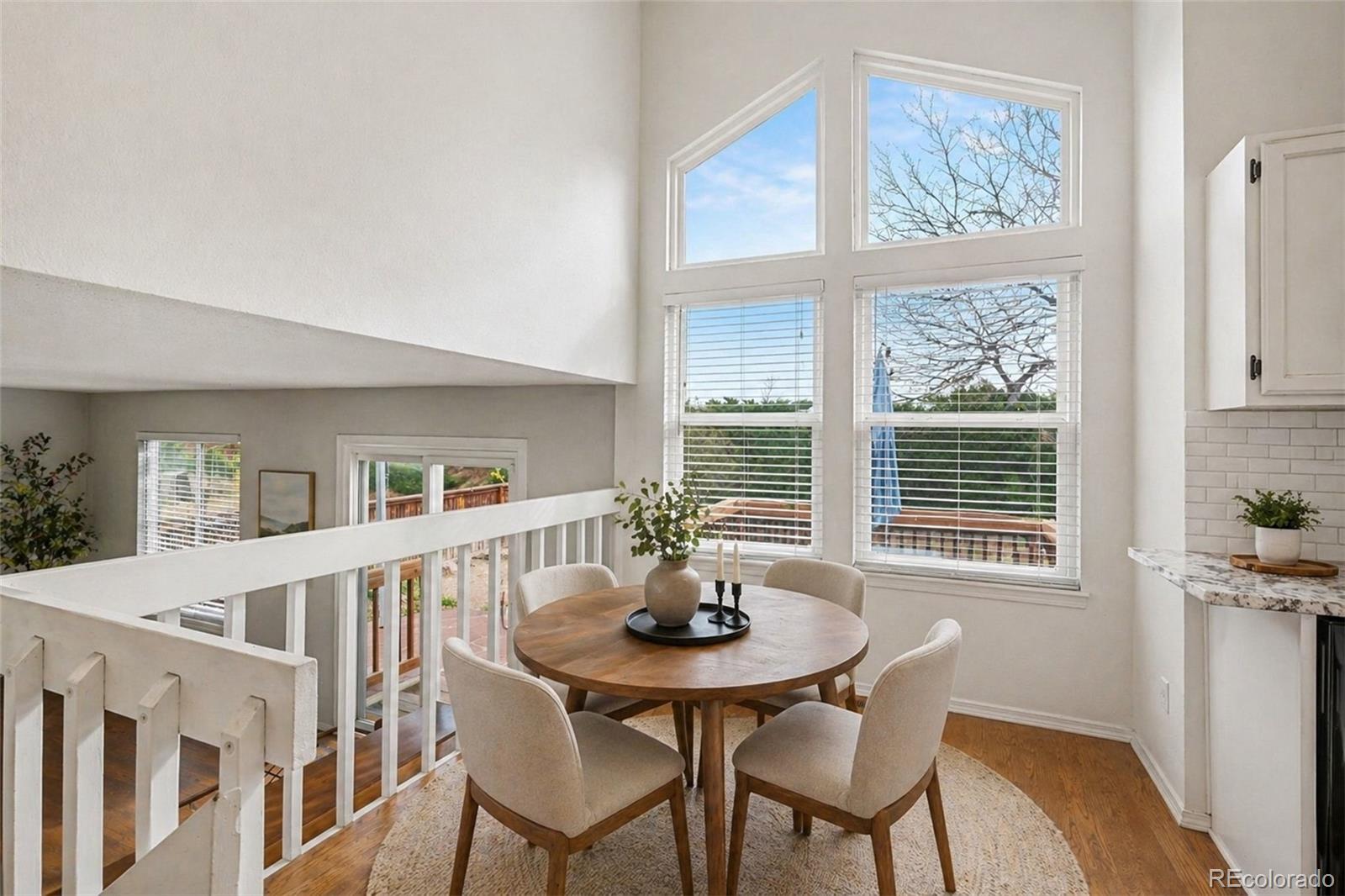 8994 Bermuda Run Circle Highlands Ranch CO 80130