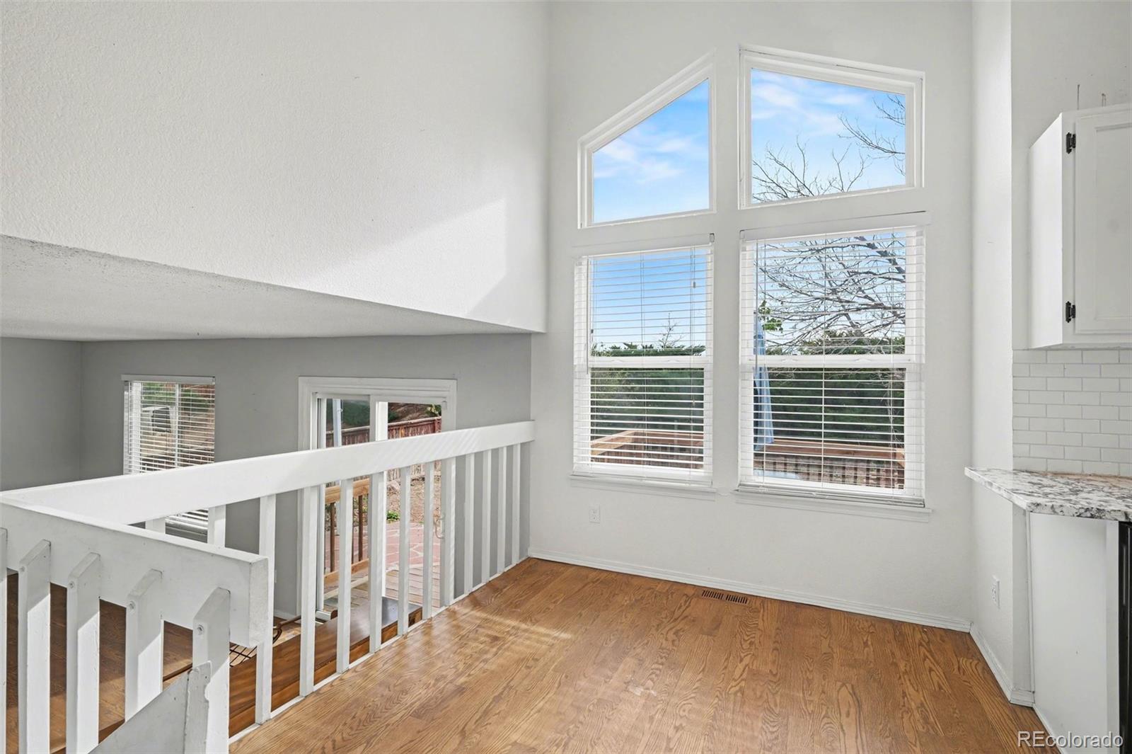 8994 Bermuda Run Circle Highlands Ranch CO 80130