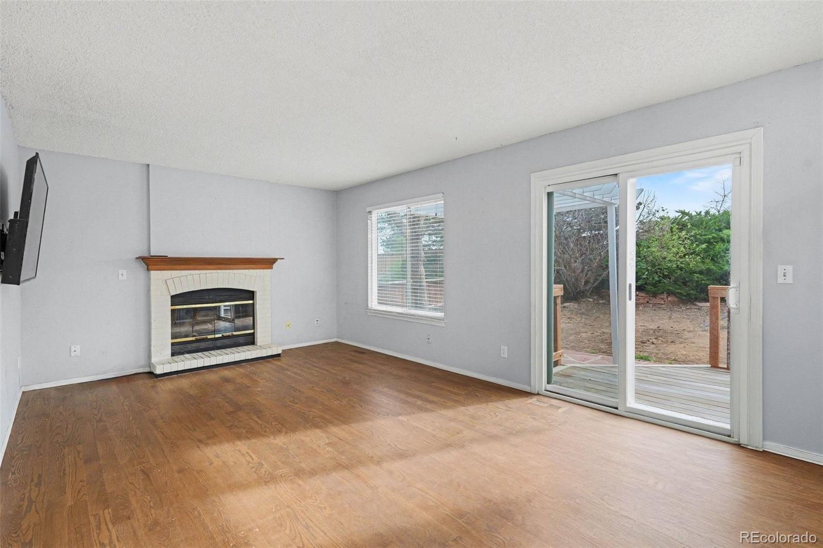 8994 Bermuda Run Circle Highlands Ranch CO 80130