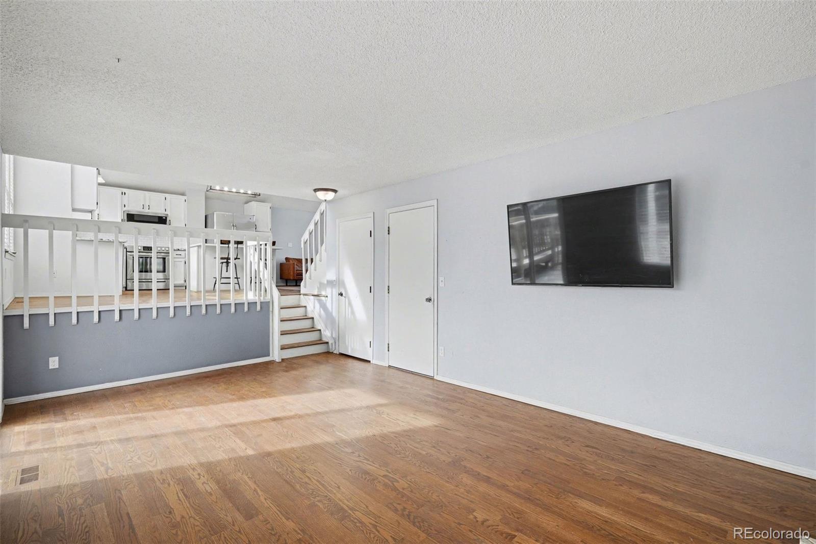 8994 Bermuda Run Circle Highlands Ranch CO 80130