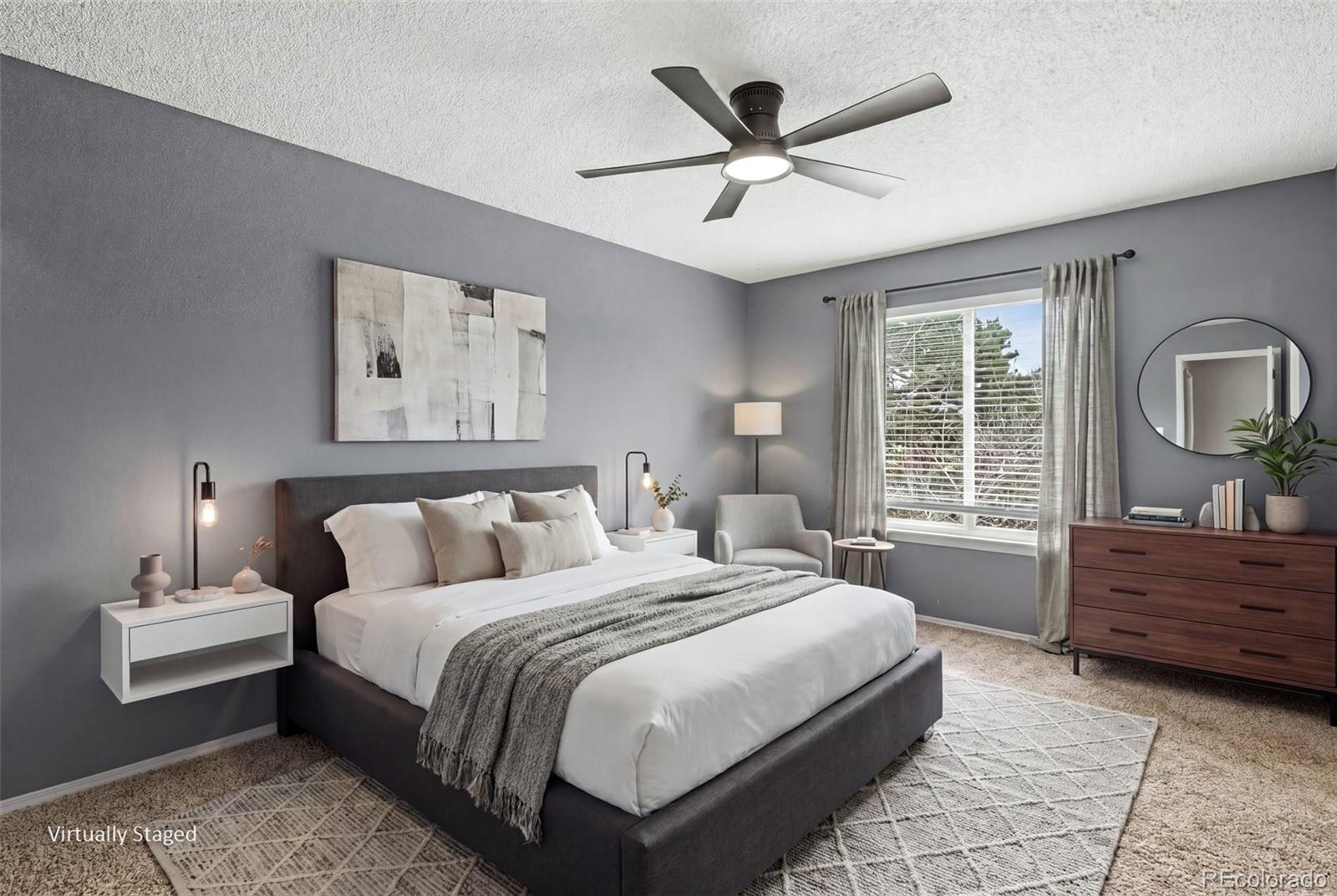 8994 Bermuda Run Circle Highlands Ranch CO 80130