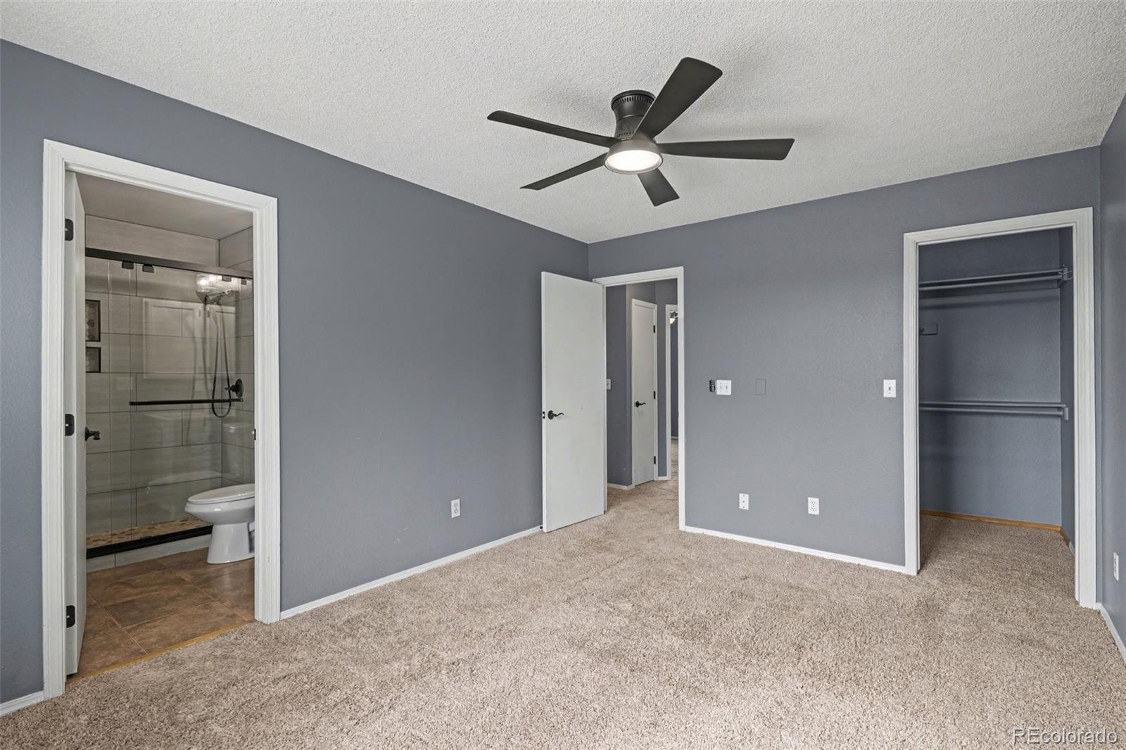 8994 Bermuda Run Circle Highlands Ranch CO 80130