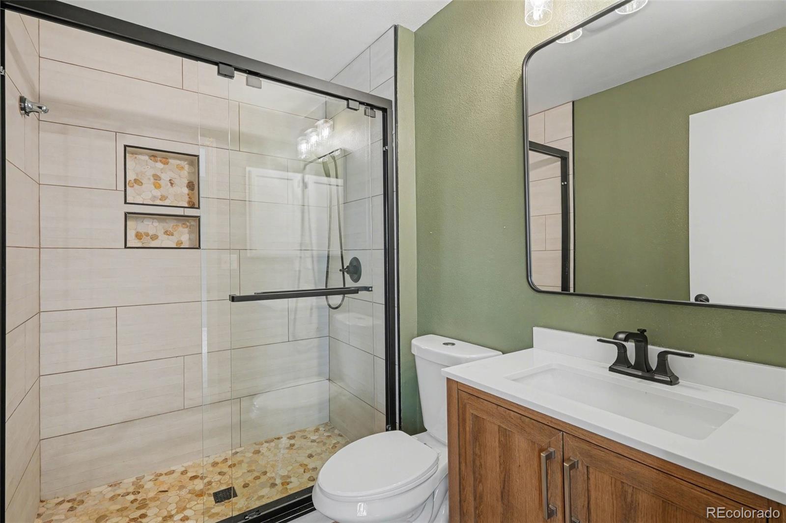 8994 Bermuda Run Circle Highlands Ranch CO 80130