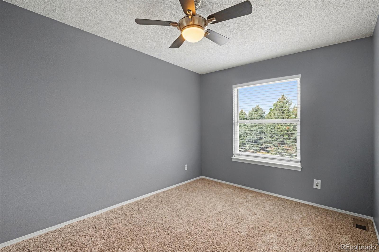 8994 Bermuda Run Circle Highlands Ranch CO 80130