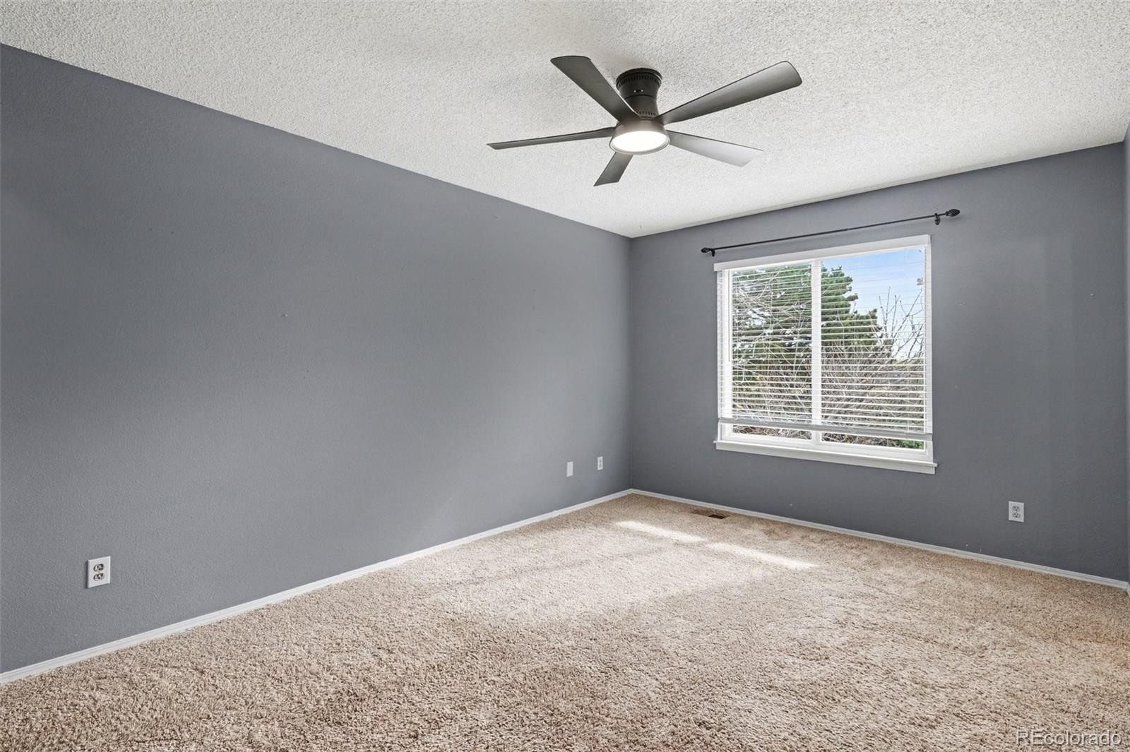 8994 Bermuda Run Circle Highlands Ranch CO 80130
