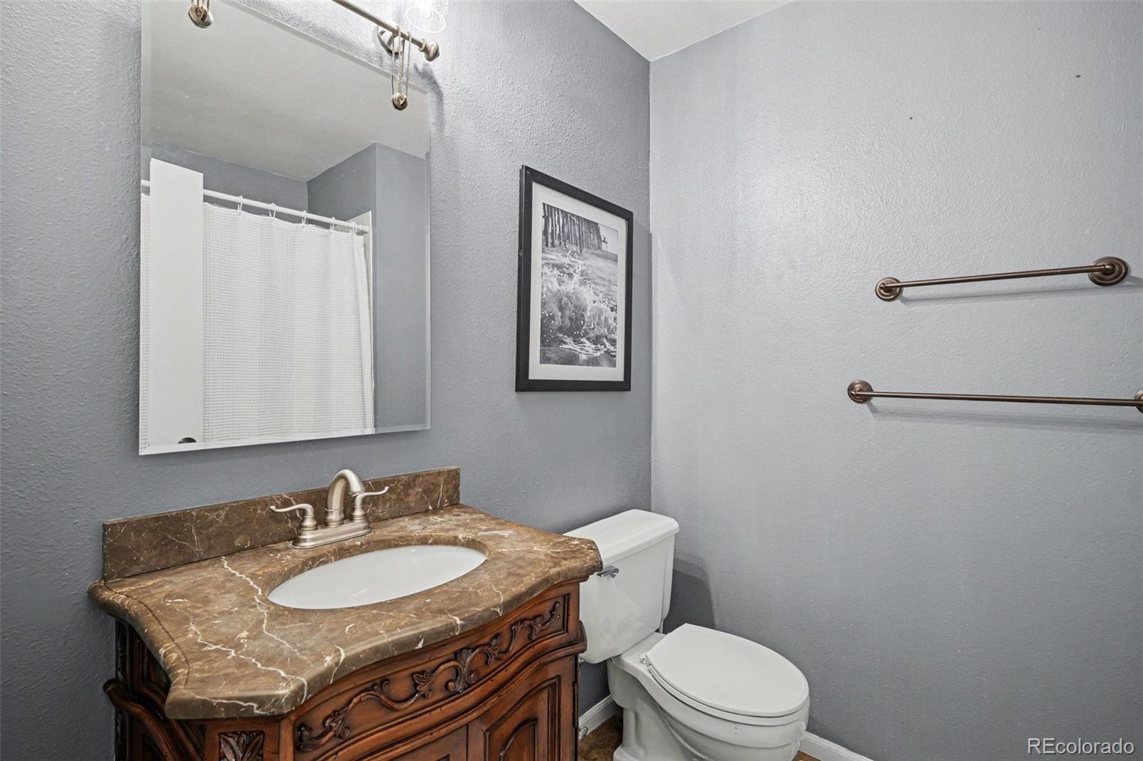 8994 Bermuda Run Circle Highlands Ranch CO 80130
