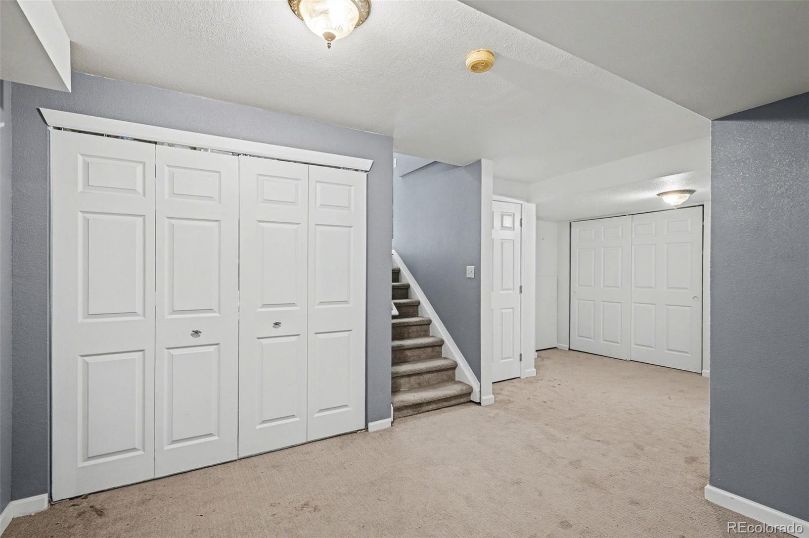 8994 Bermuda Run Circle Highlands Ranch CO 80130