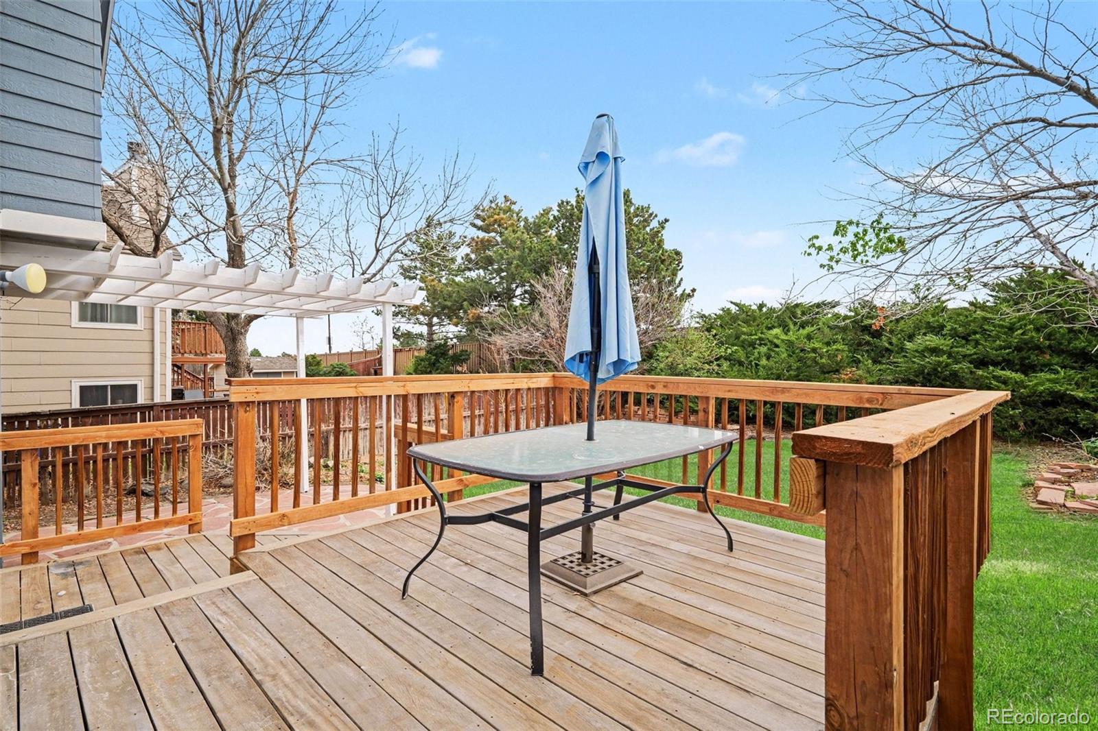 8994 Bermuda Run Circle Highlands Ranch CO 80130