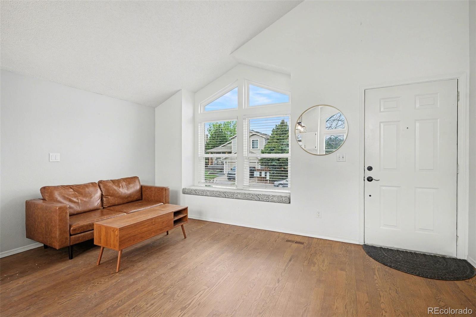 8994 Bermuda Run Circle Highlands Ranch CO 80130