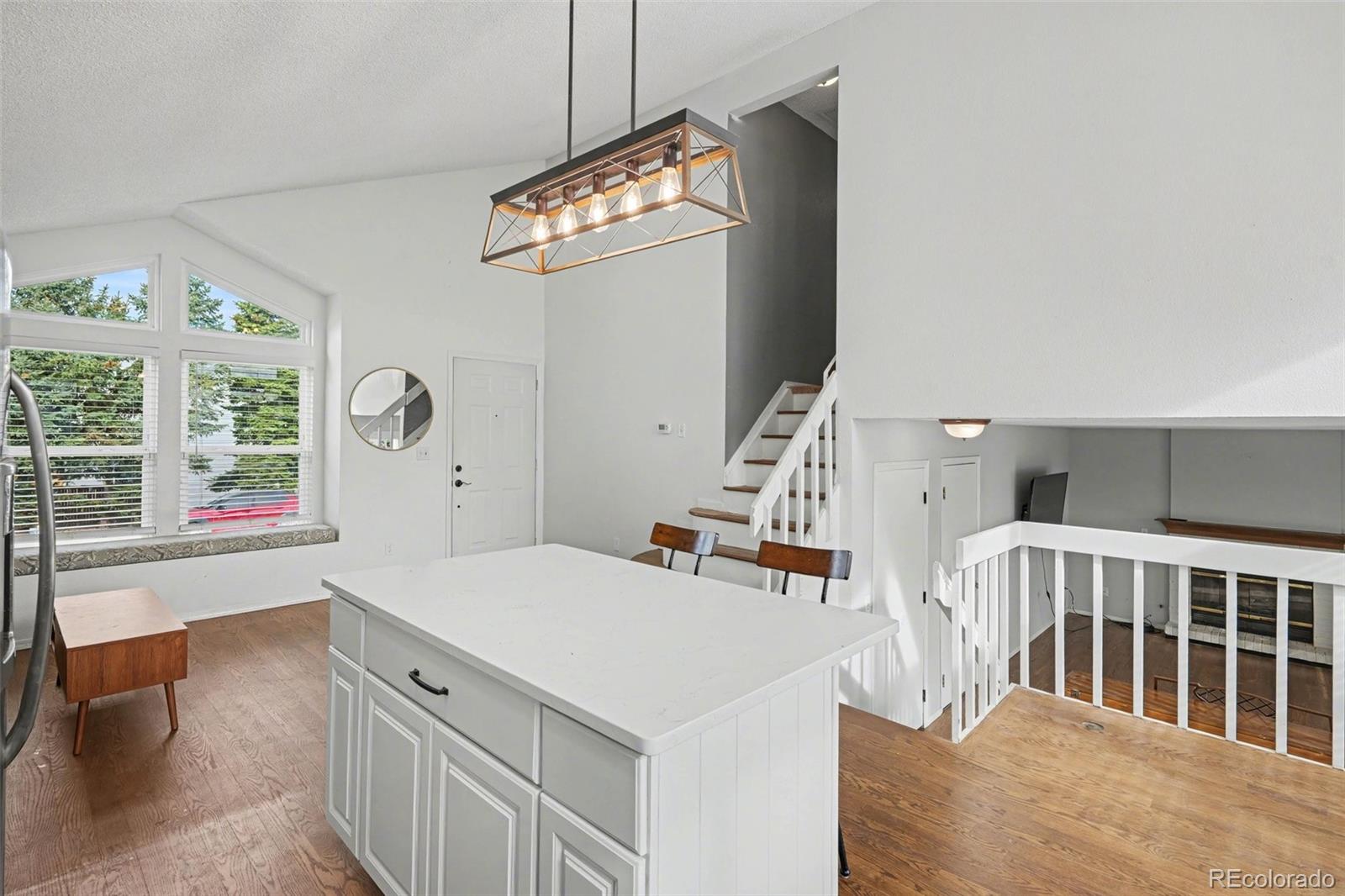 8994 Bermuda Run Circle Highlands Ranch CO 80130