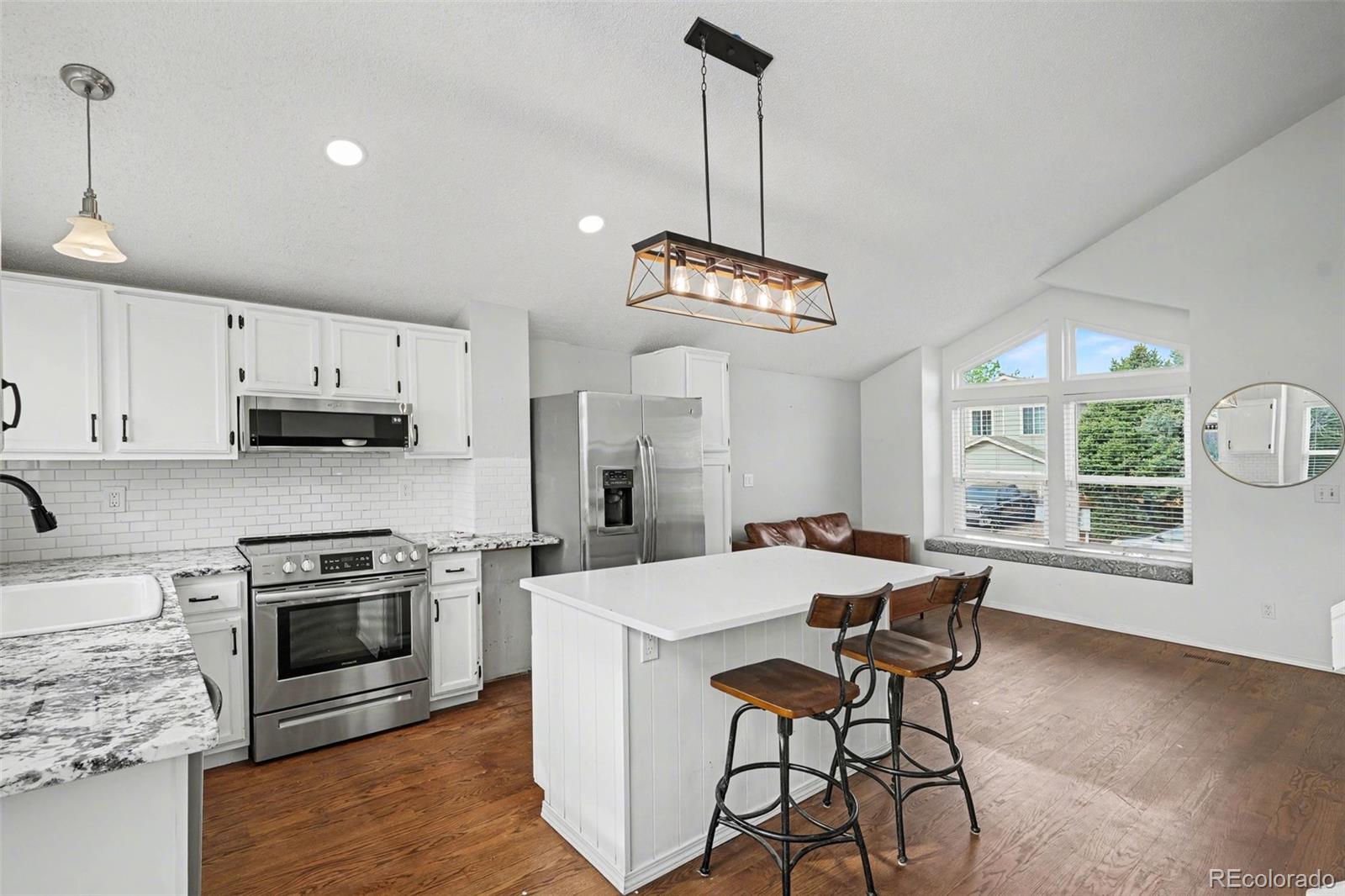 8994 Bermuda Run Circle Highlands Ranch CO 80130
