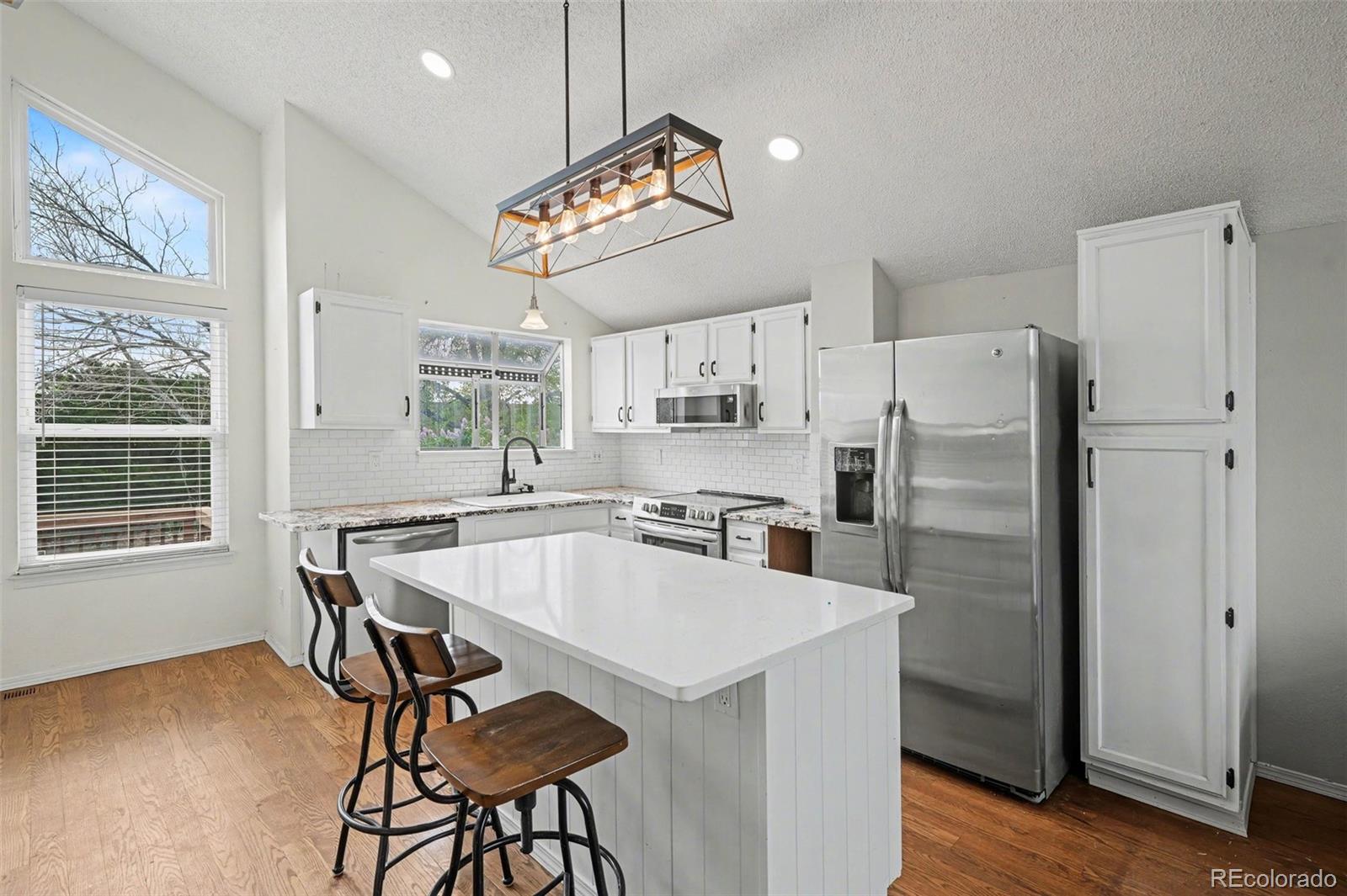8994 Bermuda Run Circle Highlands Ranch CO 80130
