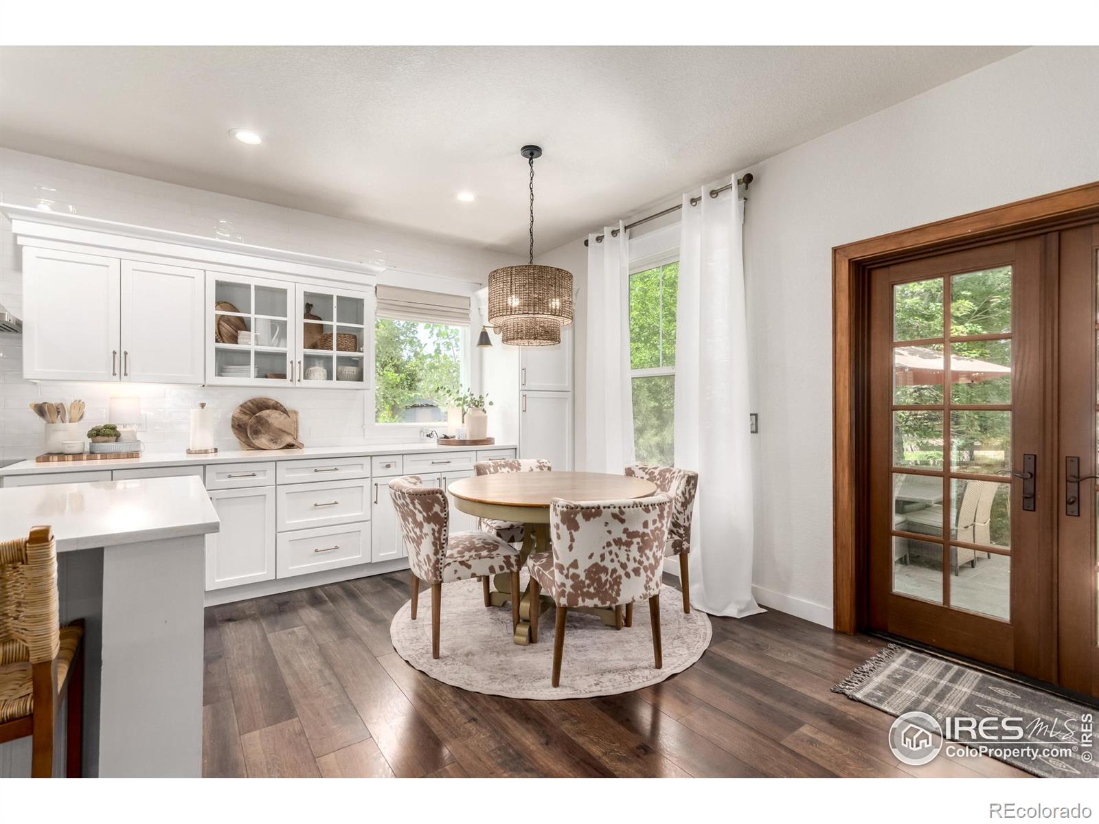 3290 Discovery Court Broomfield CO 80023
