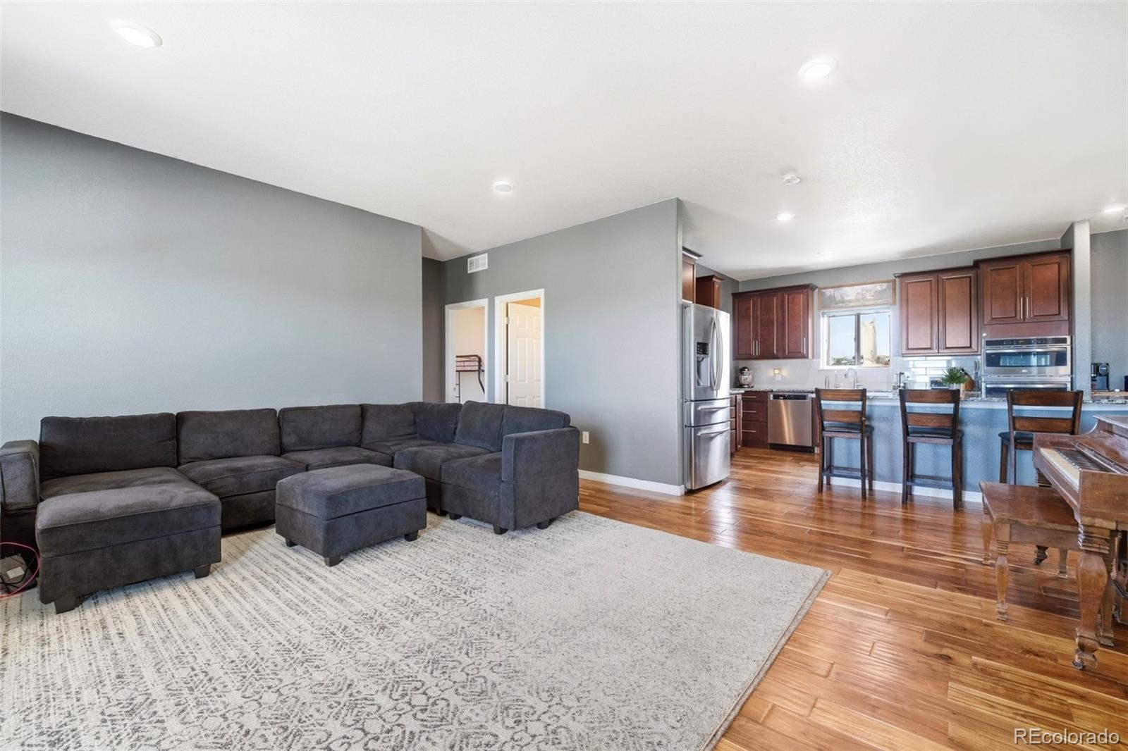 4080 Murr Road Peyton CO 80831