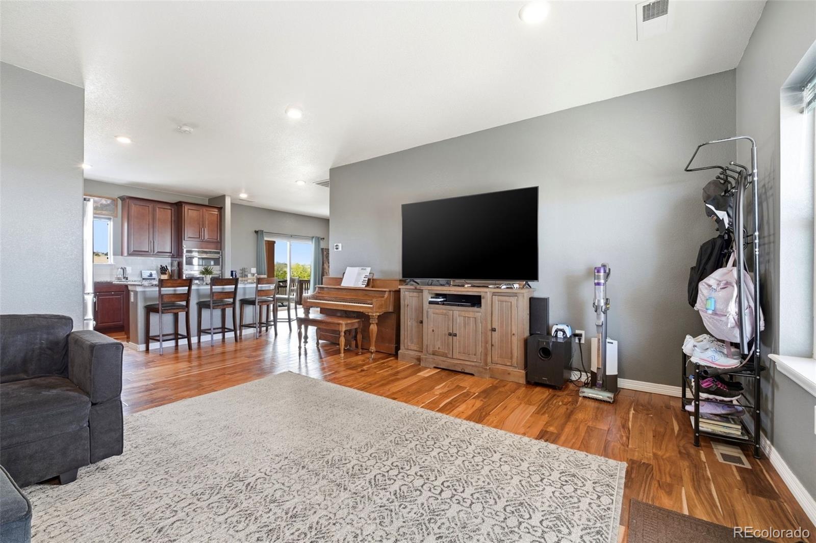 4080 Murr Road Peyton CO 80831