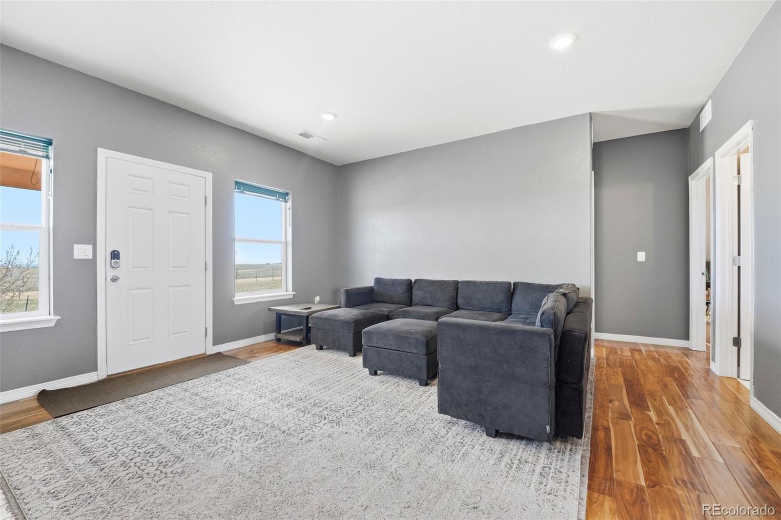 4080 Murr Road Peyton CO 80831