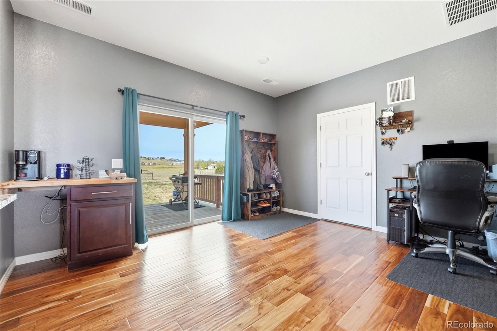 4080 Murr Road Peyton CO 80831