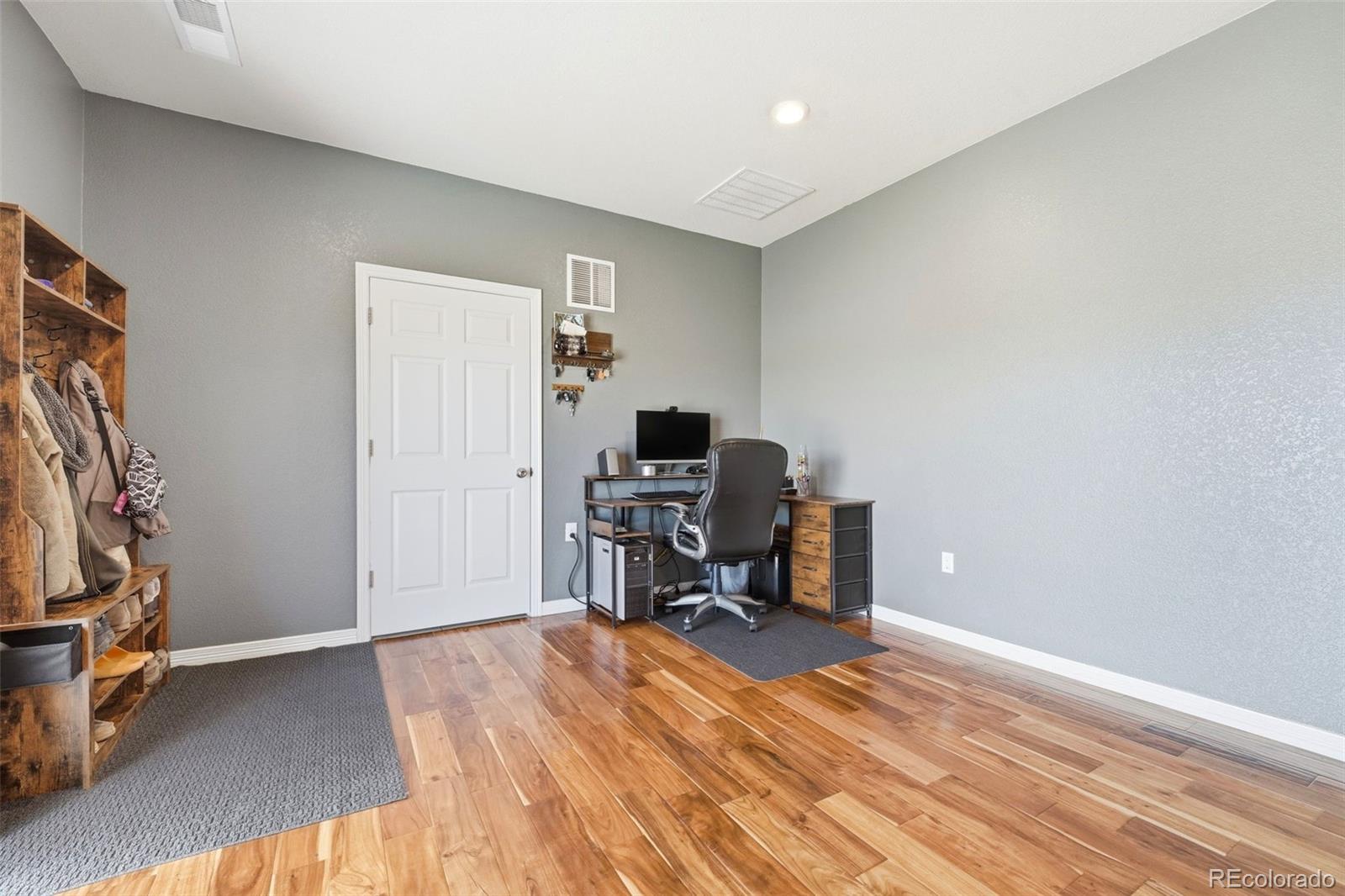 4080 Murr Road Peyton CO 80831