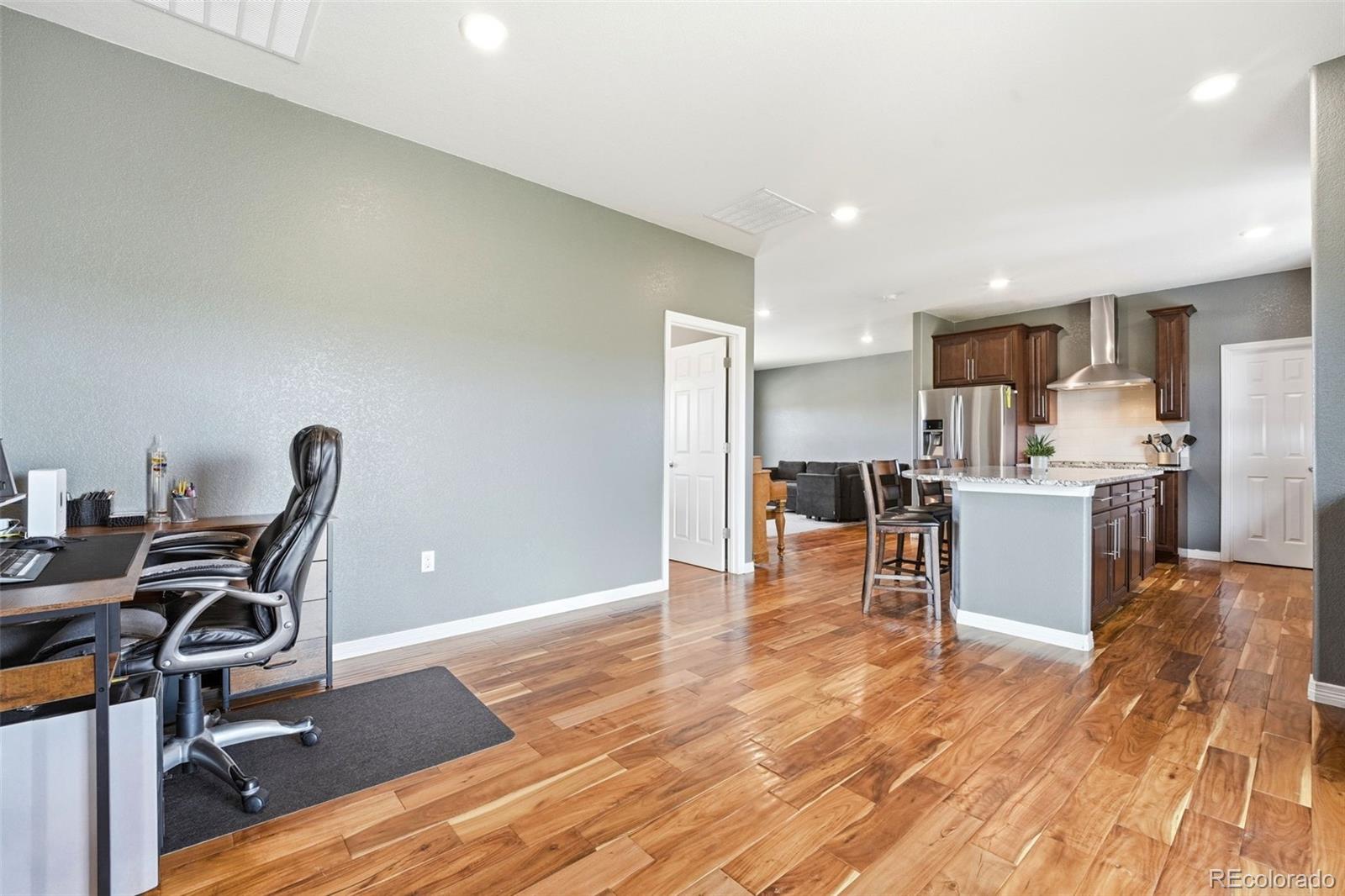 4080 Murr Road Peyton CO 80831