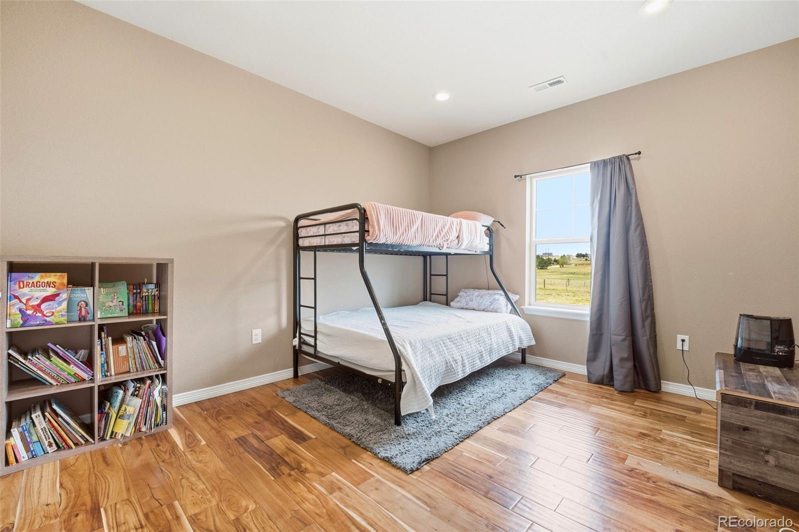 4080 Murr Road Peyton CO 80831