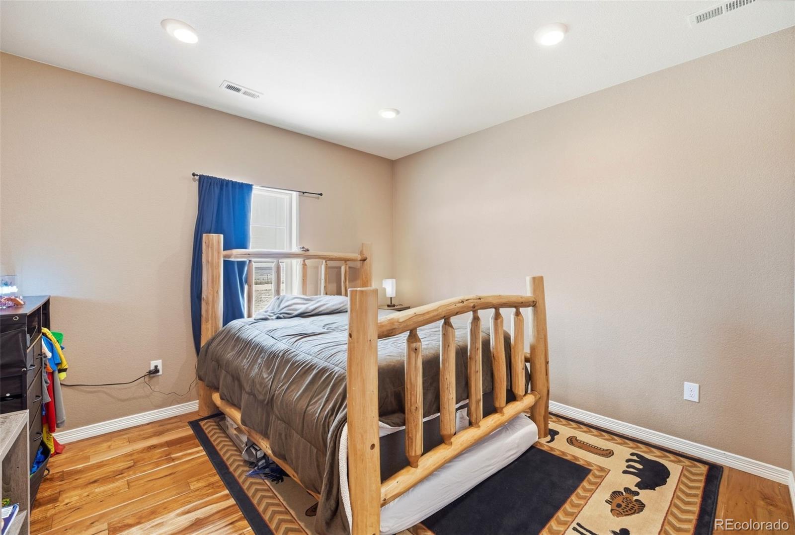 4080 Murr Road Peyton CO 80831