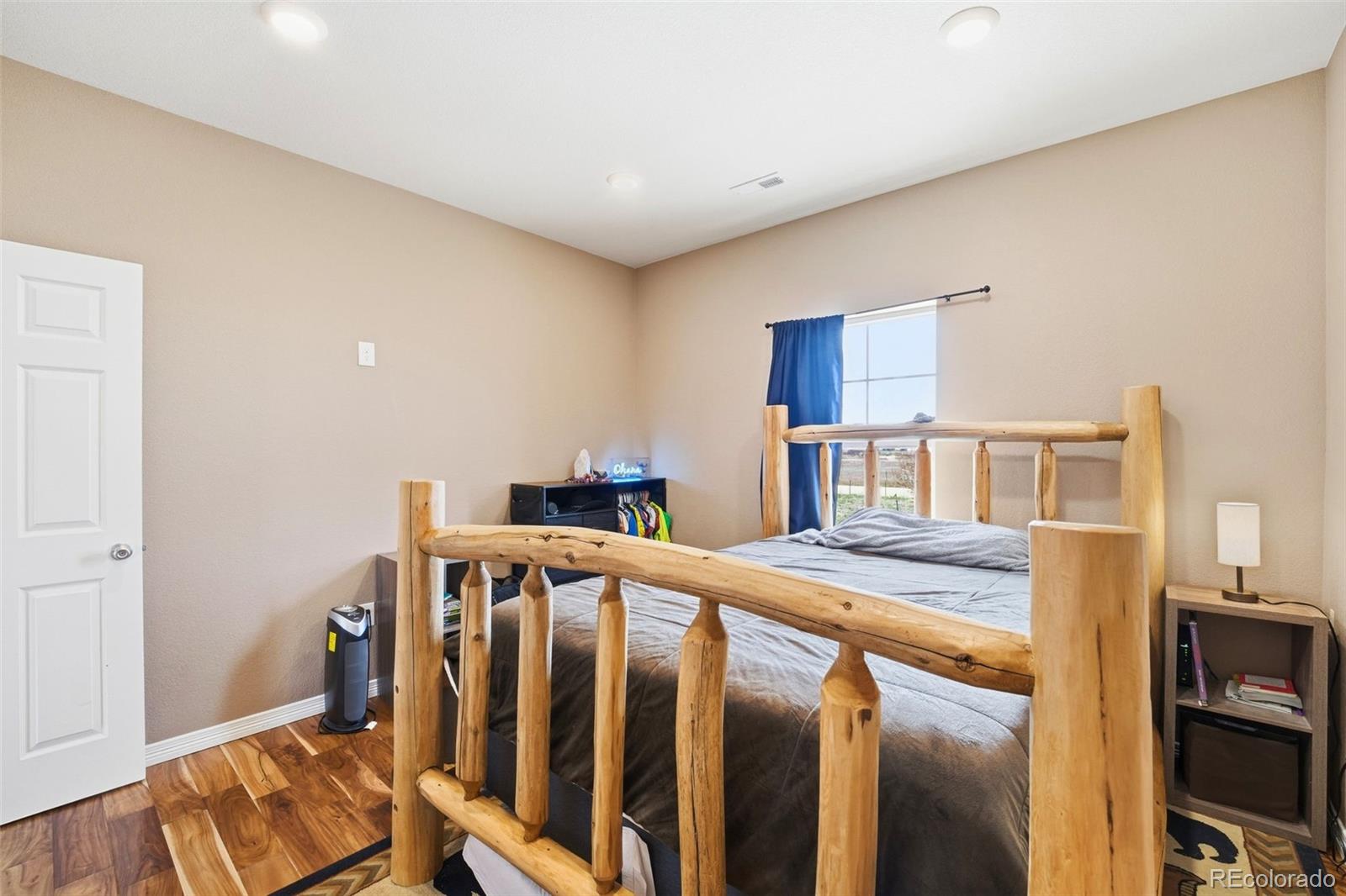 4080 Murr Road Peyton CO 80831