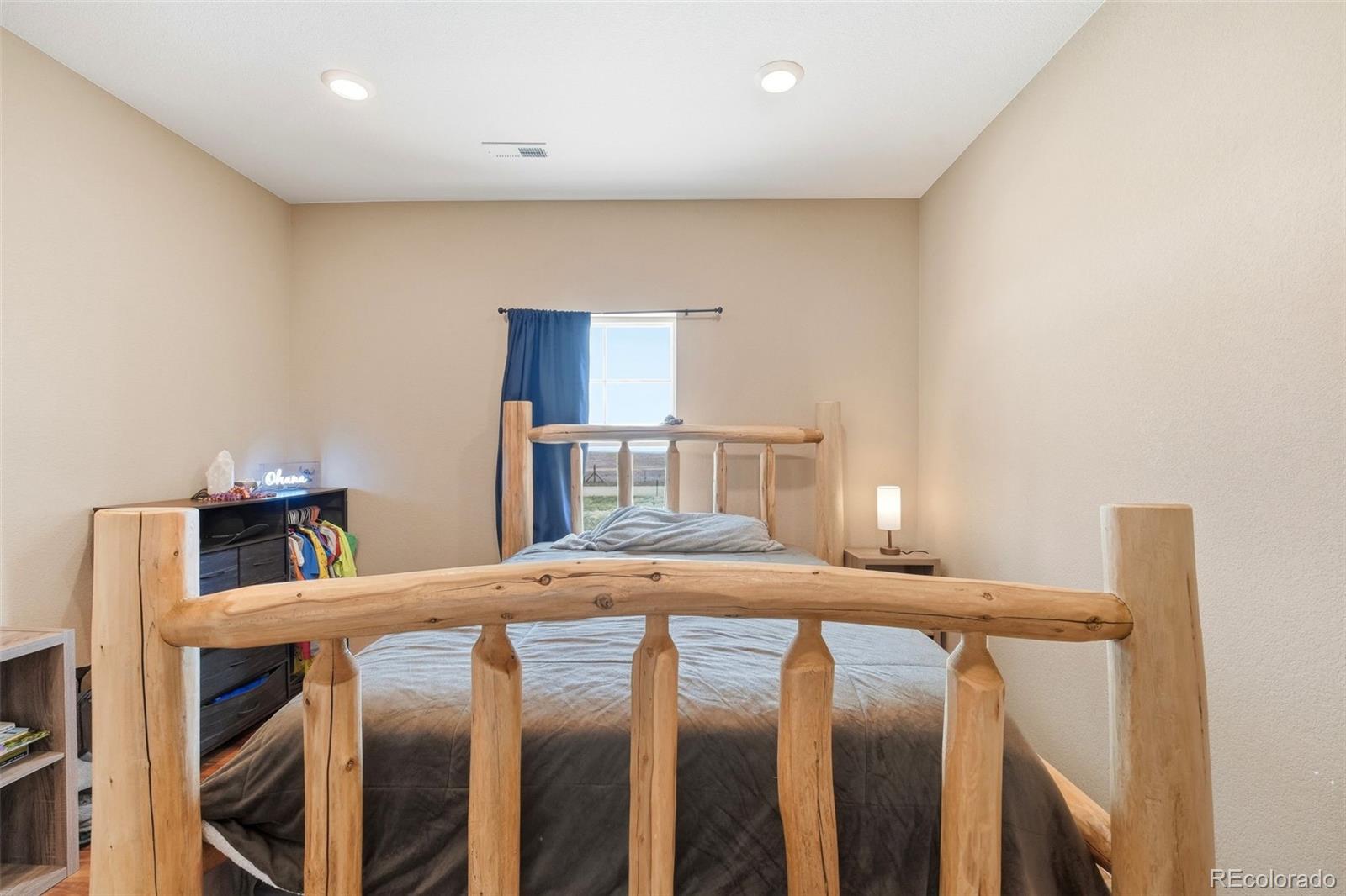 4080 Murr Road Peyton CO 80831