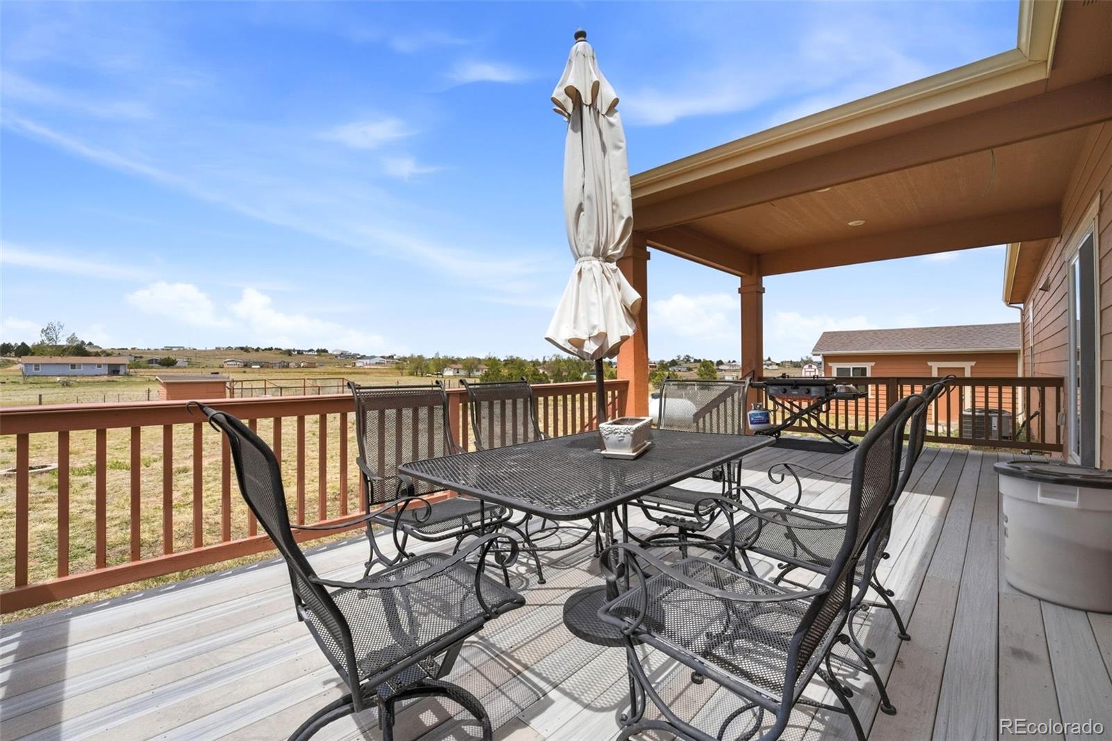 4080 Murr Road Peyton CO 80831