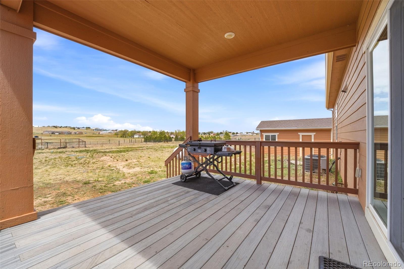 4080 Murr Road Peyton CO 80831