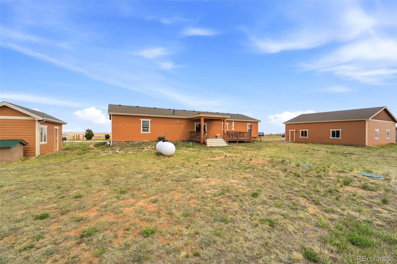 4080 Murr Road Peyton CO 80831
