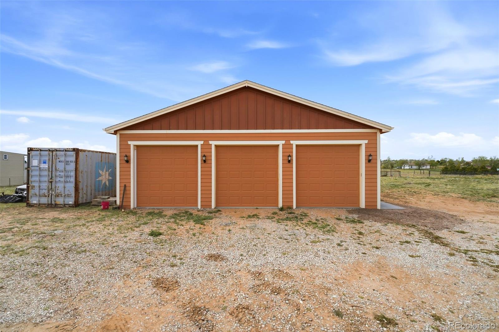 4080 Murr Road Peyton CO 80831