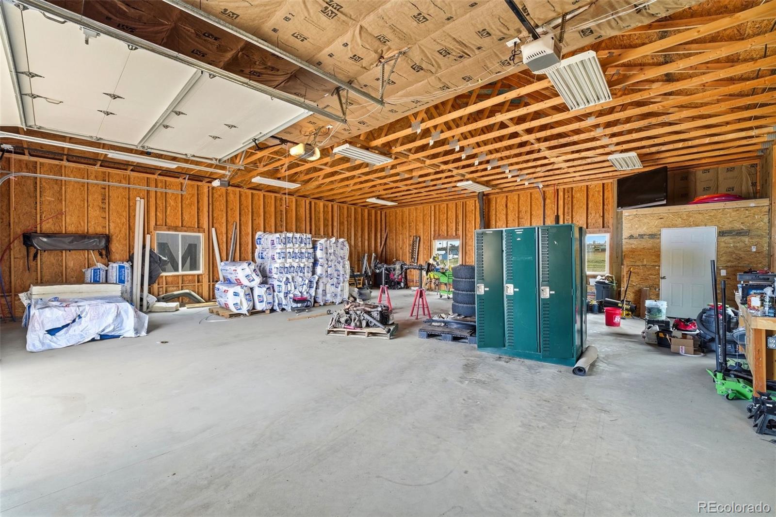 4080 Murr Road Peyton CO 80831