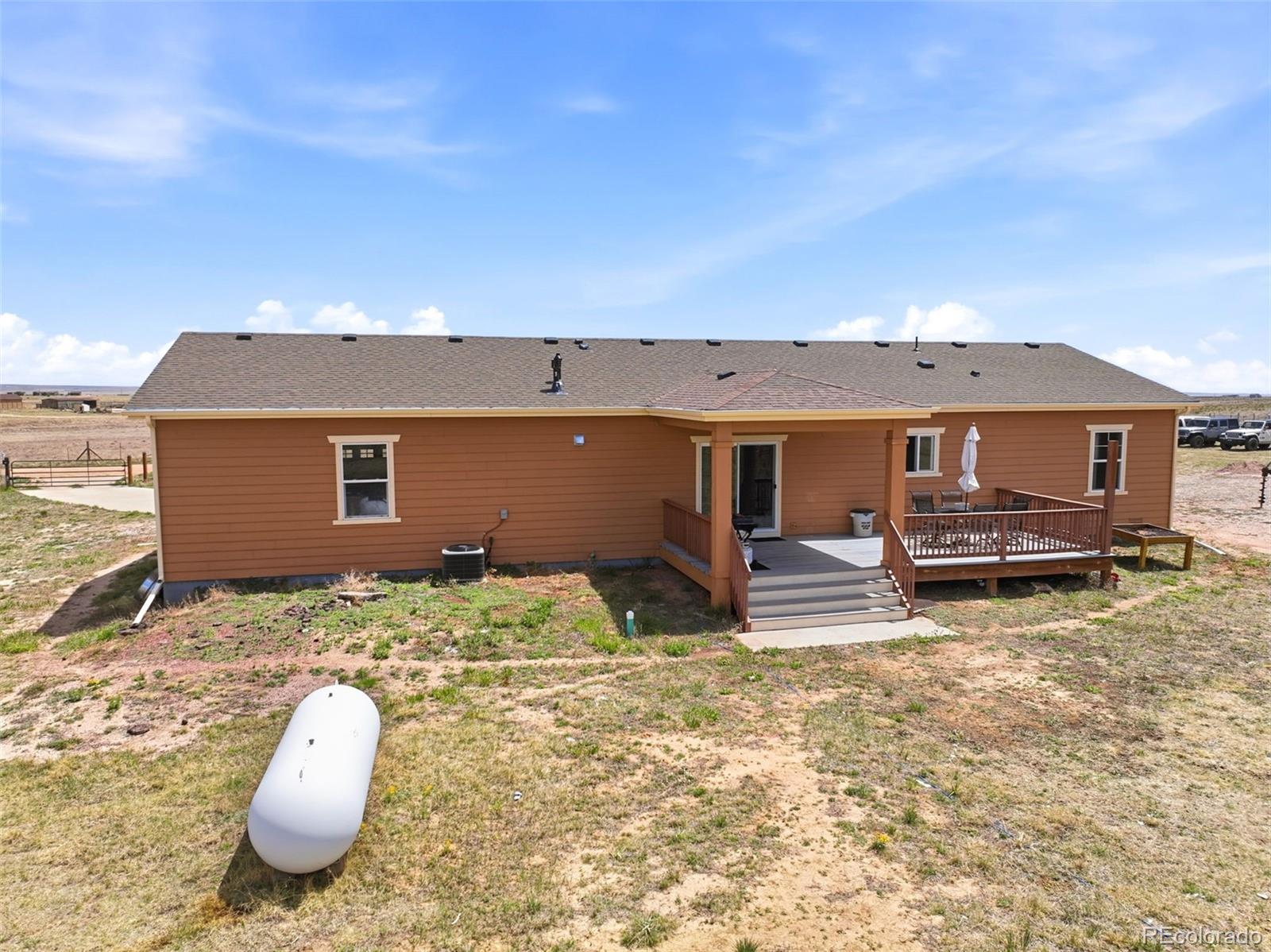 4080 Murr Road Peyton CO 80831