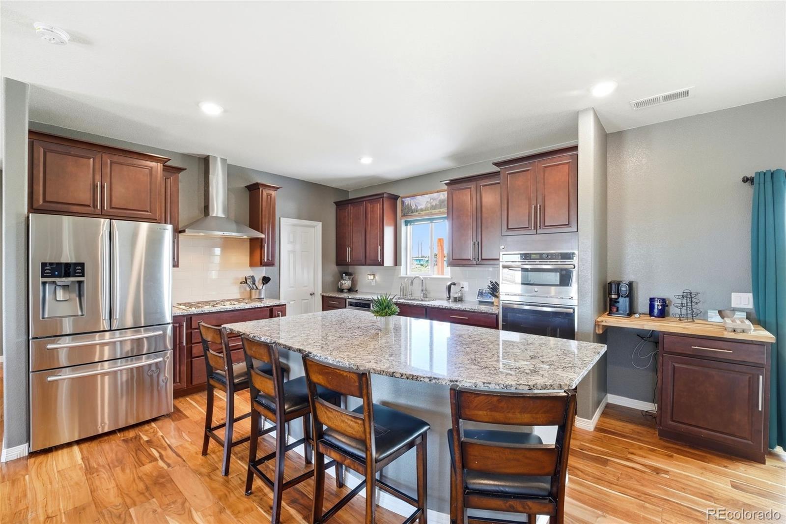 4080 Murr Road Peyton CO 80831