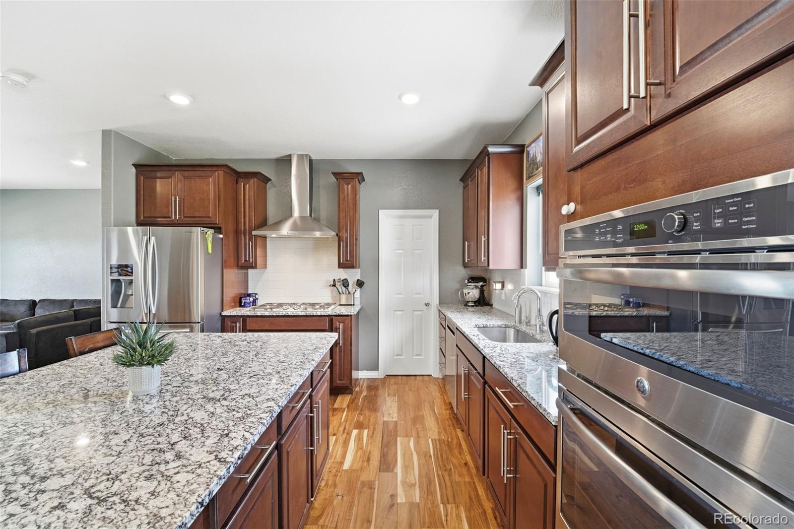 4080 Murr Road Peyton CO 80831