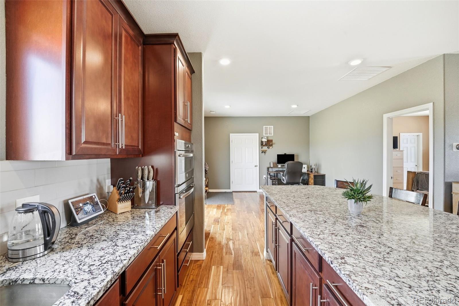 4080 Murr Road Peyton CO 80831