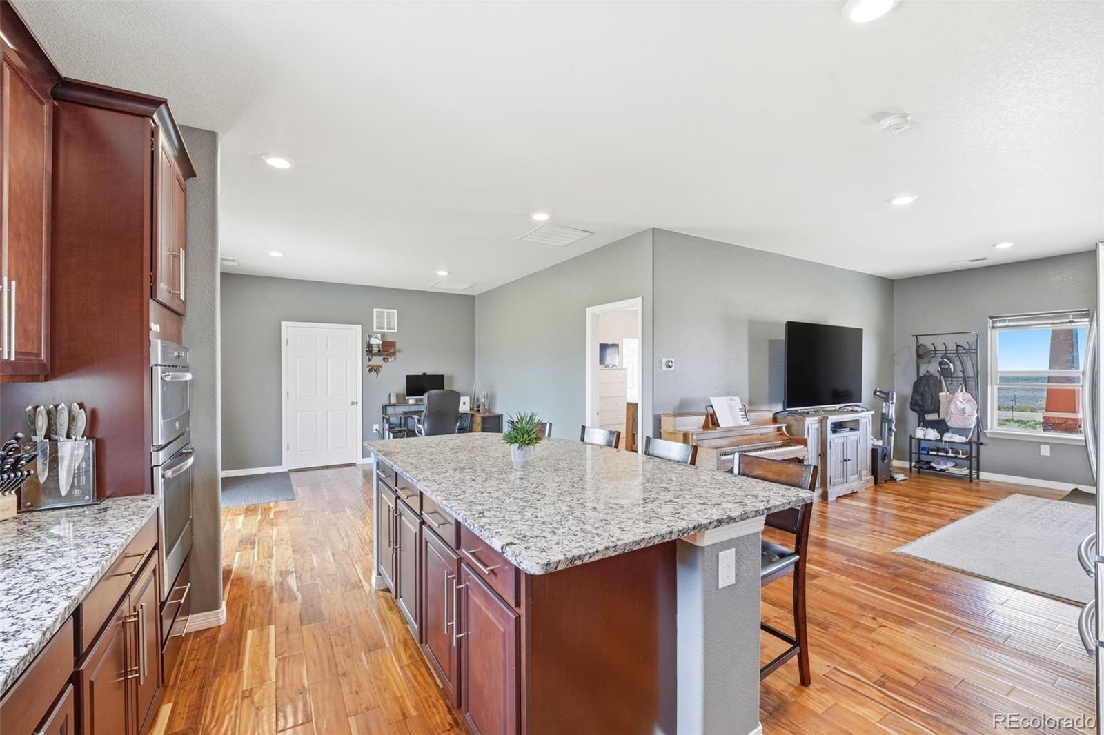 4080 Murr Road Peyton CO 80831
