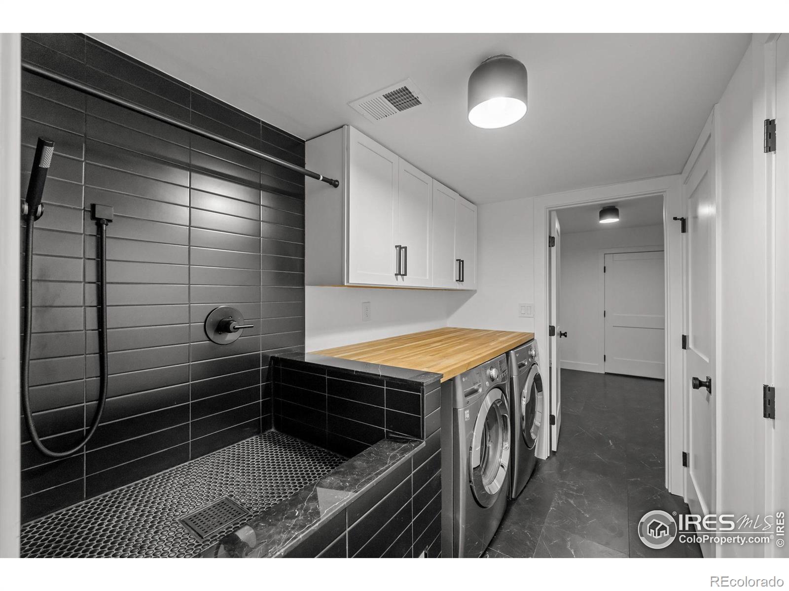 6668 Walker Court Niwot CO 80503