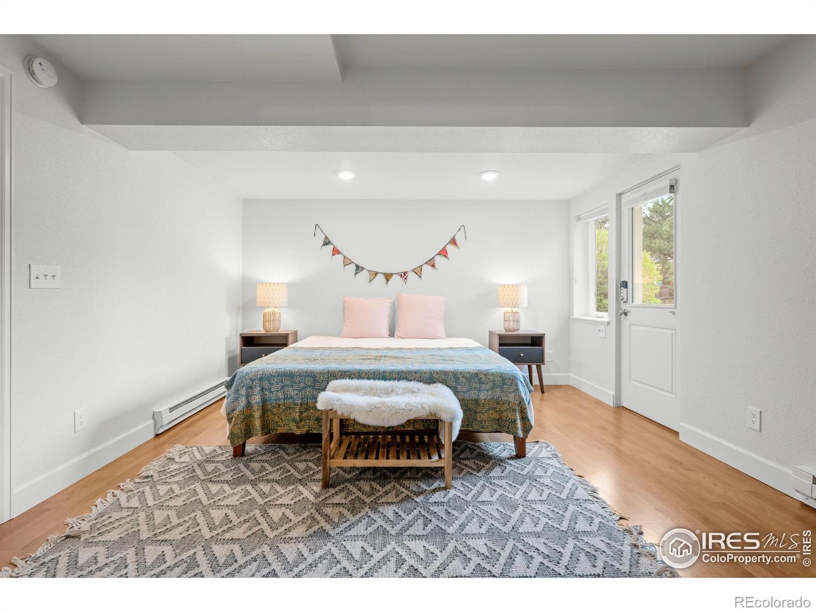 6668 Walker Court Niwot CO 80503