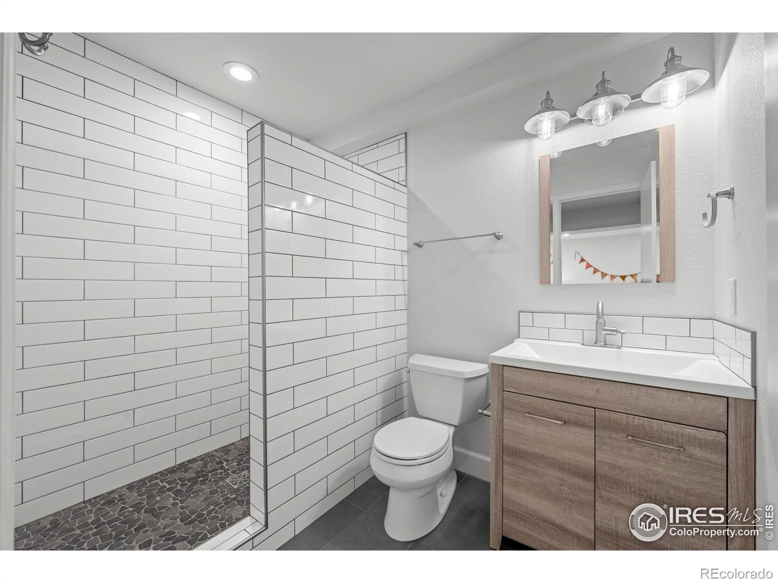 6668 Walker Court Niwot CO 80503
