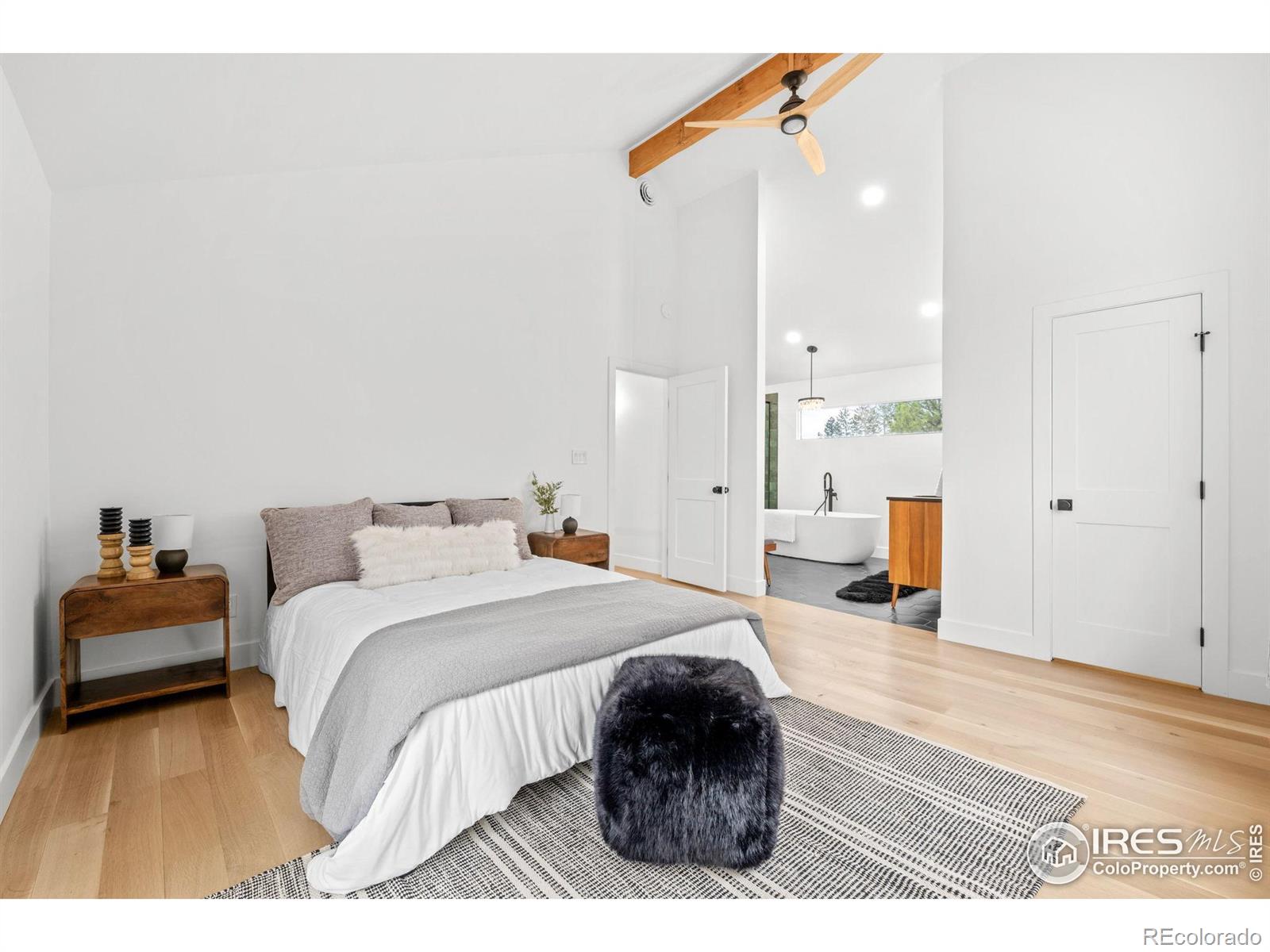 6668 Walker Court Niwot CO 80503