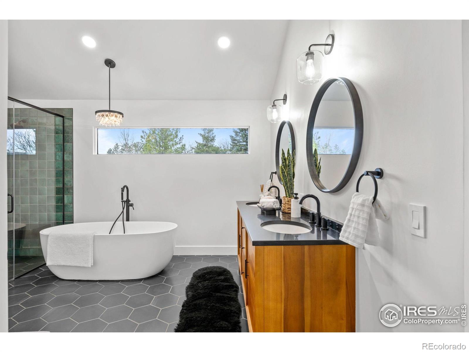 6668 Walker Court Niwot CO 80503
