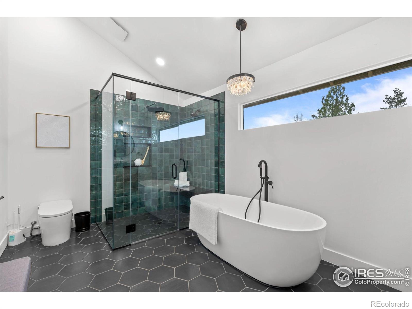 6668 Walker Court Niwot CO 80503