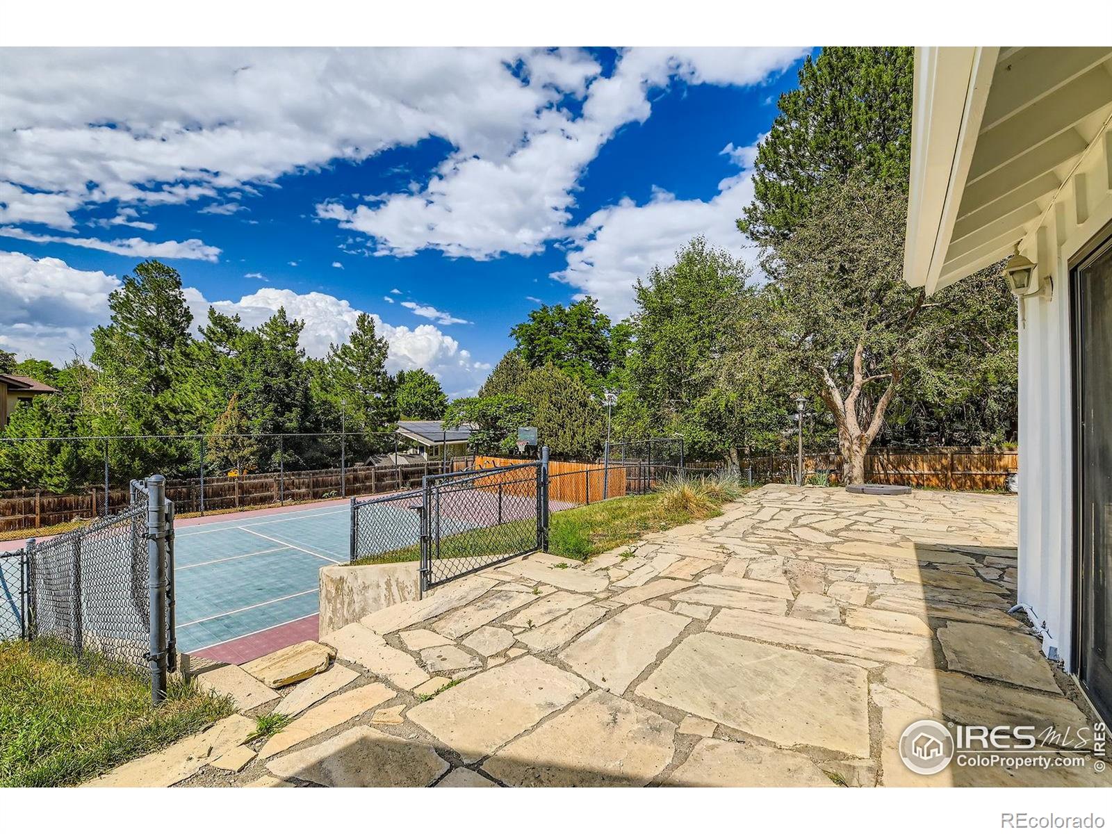 6668 Walker Court Niwot CO 80503
