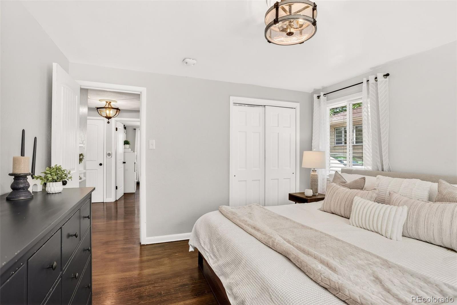 4160 Ammons Street Wheat Ridge CO 80033