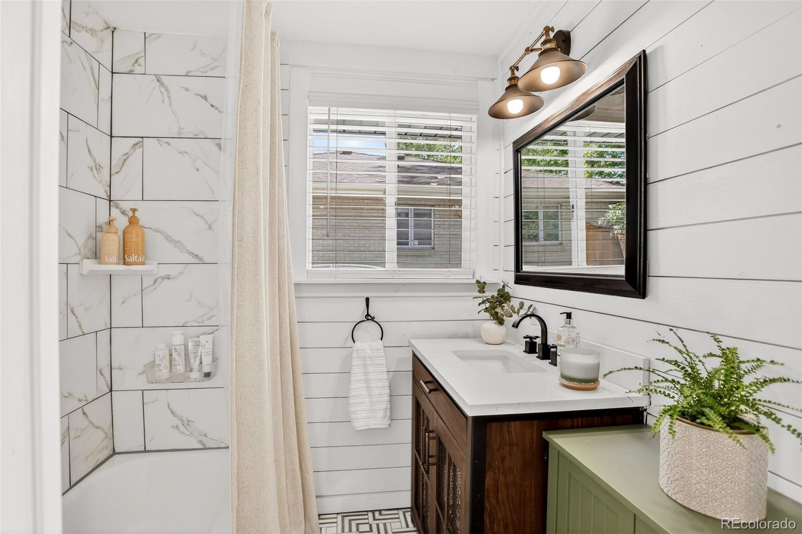 4160 Ammons Street Wheat Ridge CO 80033
