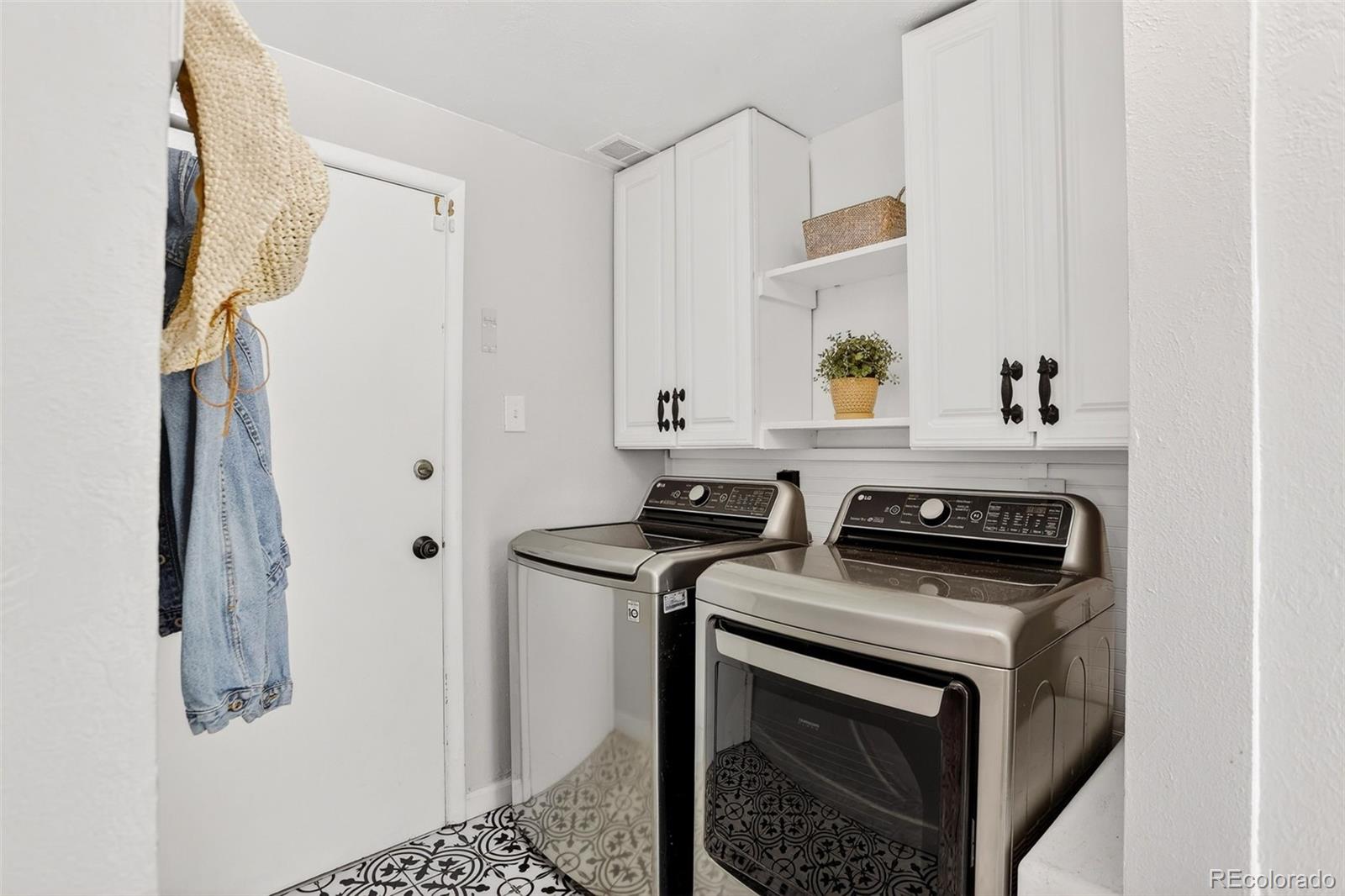 4160 Ammons Street Wheat Ridge CO 80033